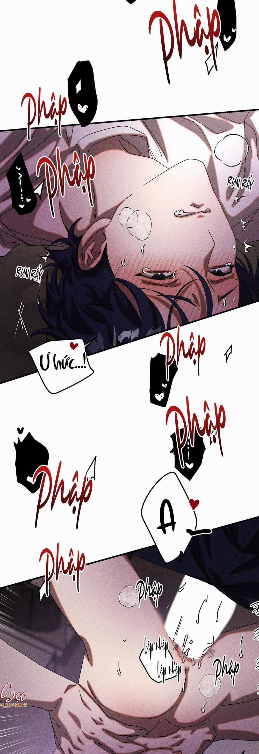 Cash Or Credit 30 trang 31