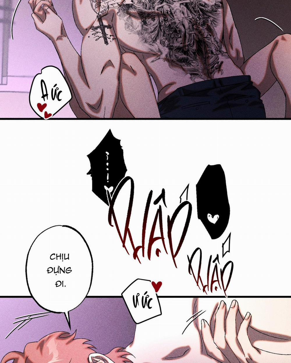 Cash Or Credit 30 trang 36