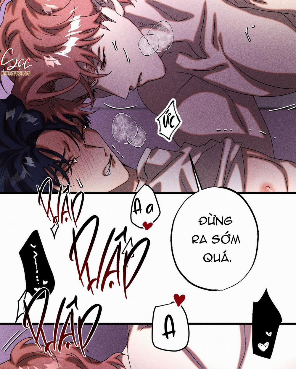 Cash Or Credit 30 trang 37