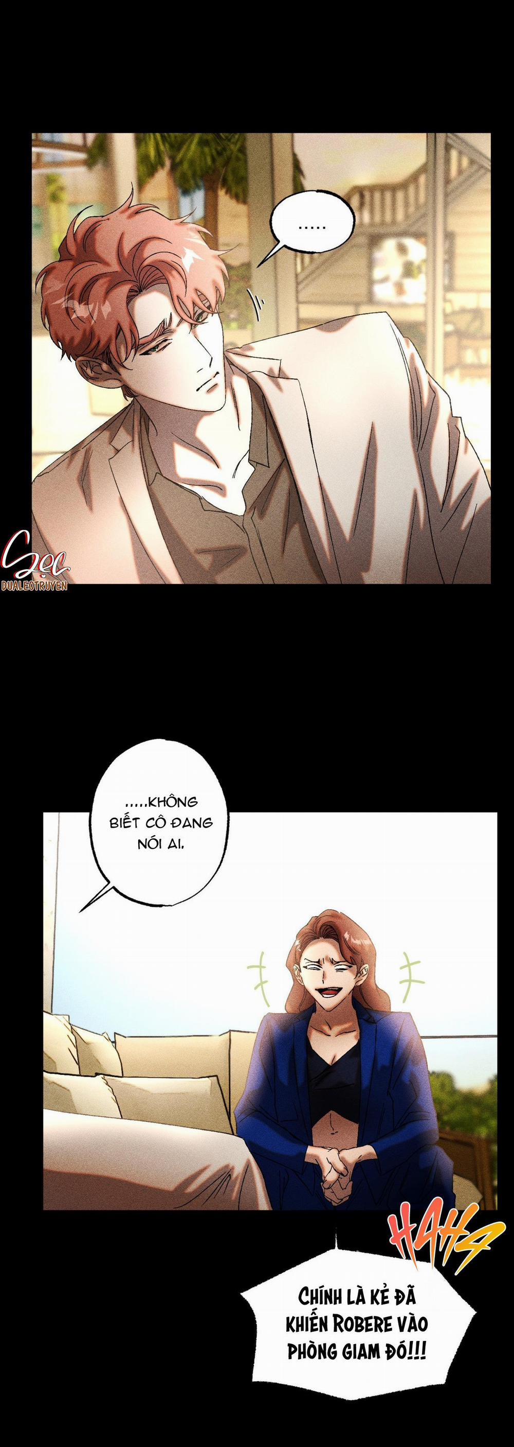 Cash Or Credit 30 trang 4