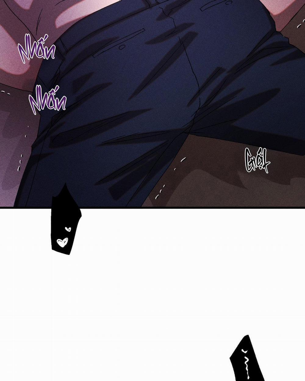 Cash Or Credit 30 trang 43