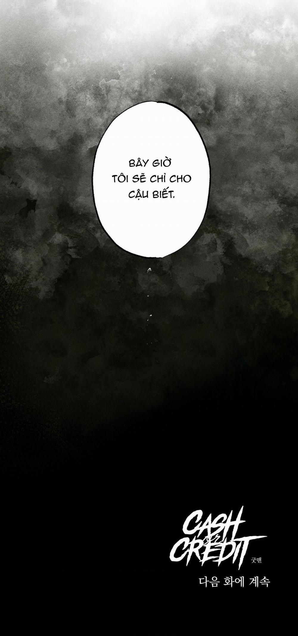 Cash Or Credit 30 trang 45