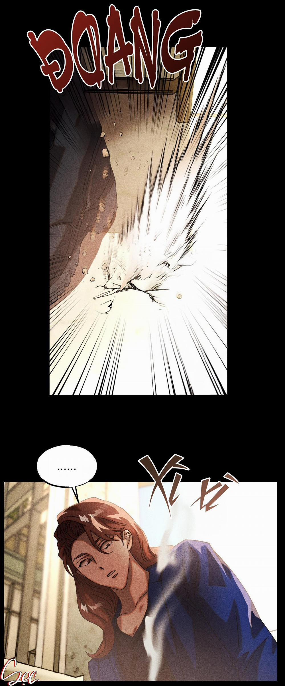 Cash Or Credit 30 trang 6