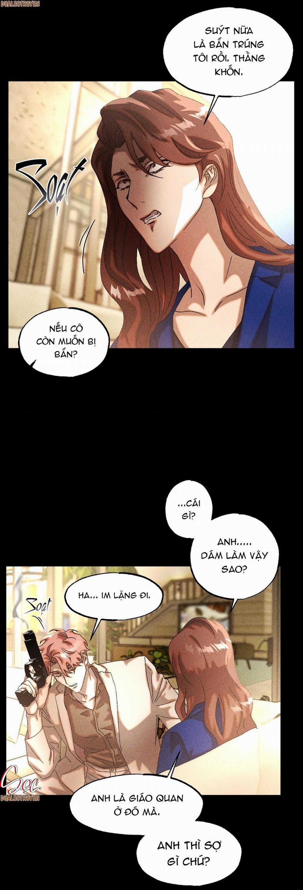 Cash Or Credit 30 trang 7