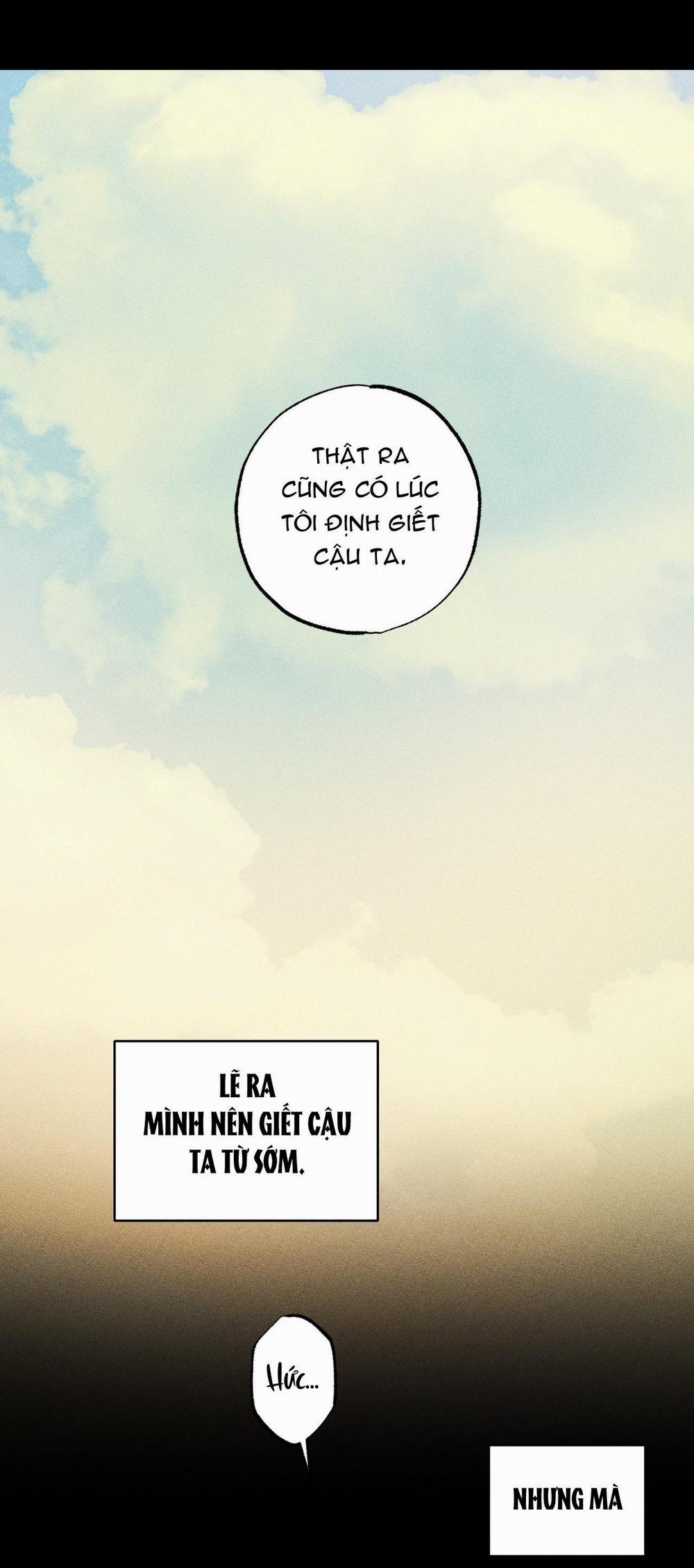 Cash Or Credit 30 trang 9