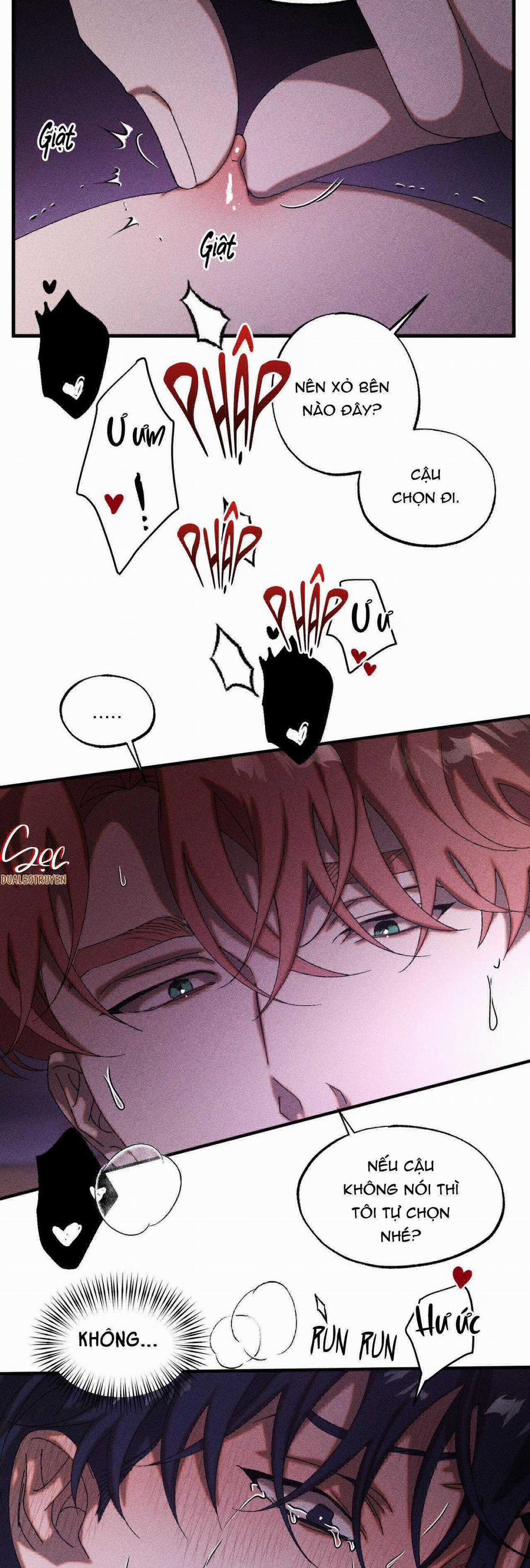 Cash Or Credit 31 trang 13