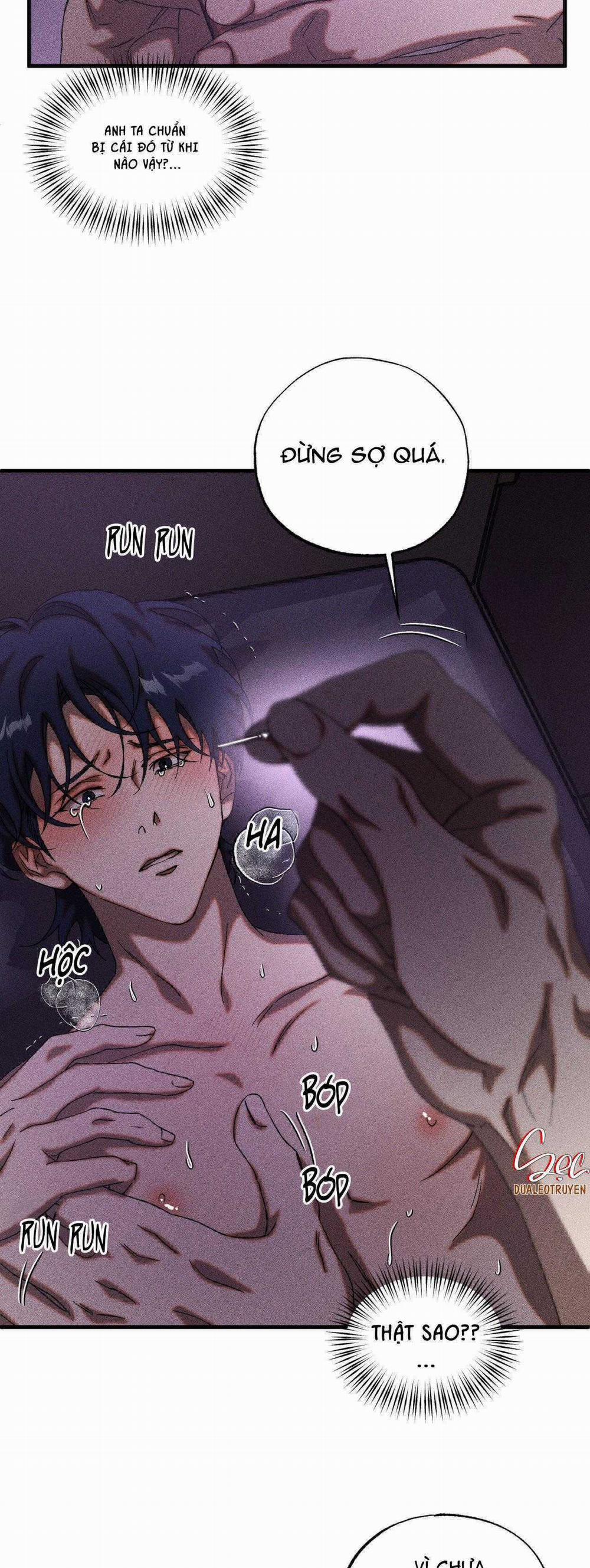 Cash Or Credit 31 trang 15