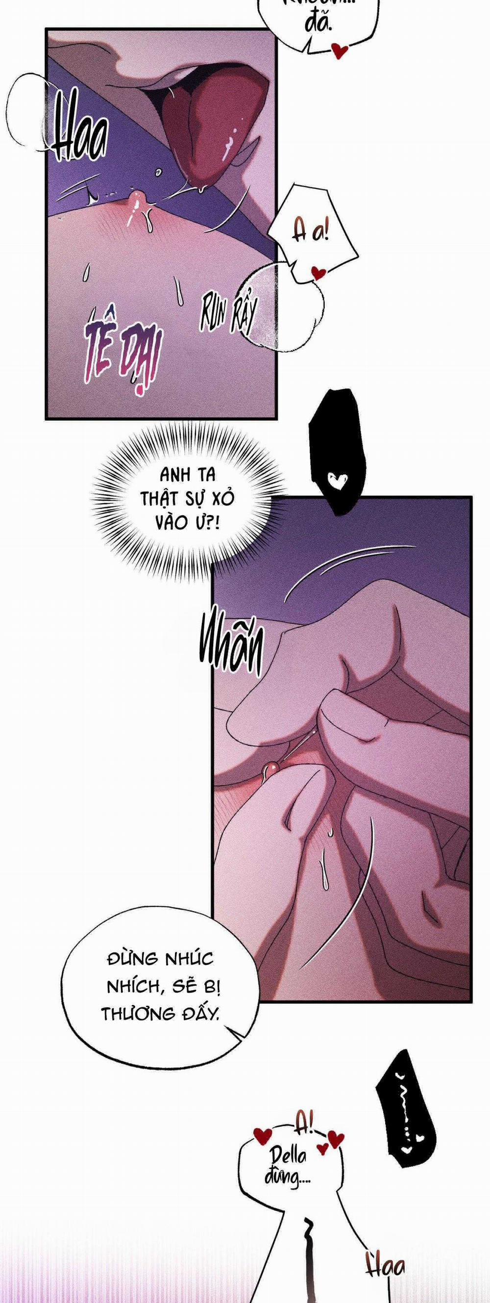 Cash Or Credit 31 trang 18