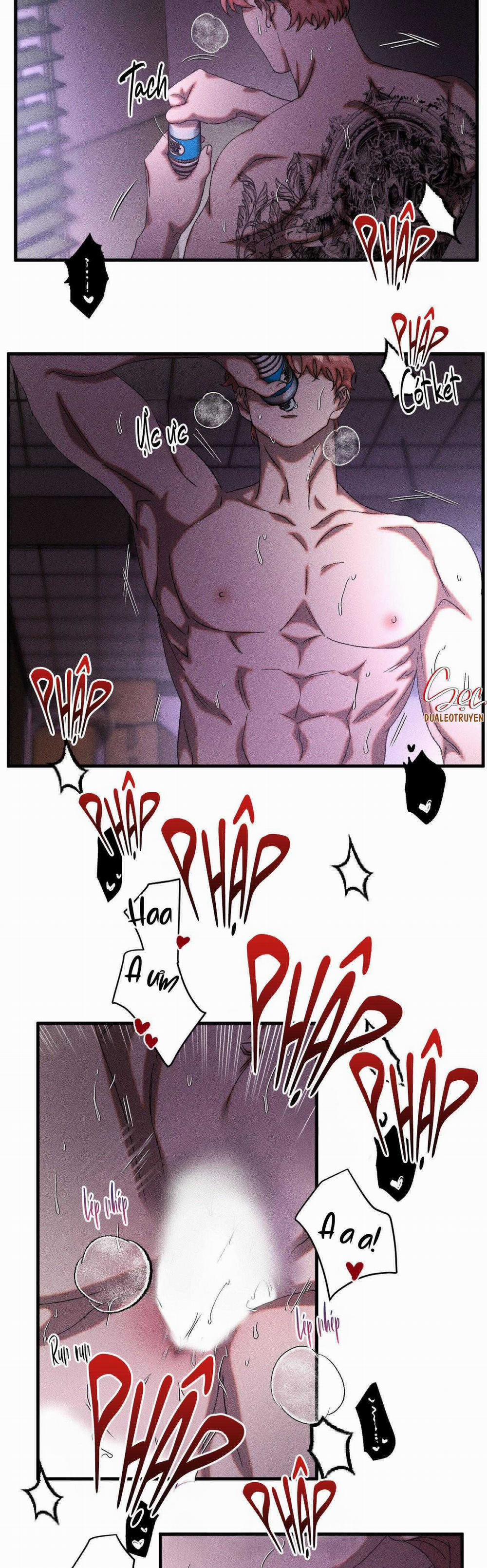 Cash Or Credit 31 trang 2