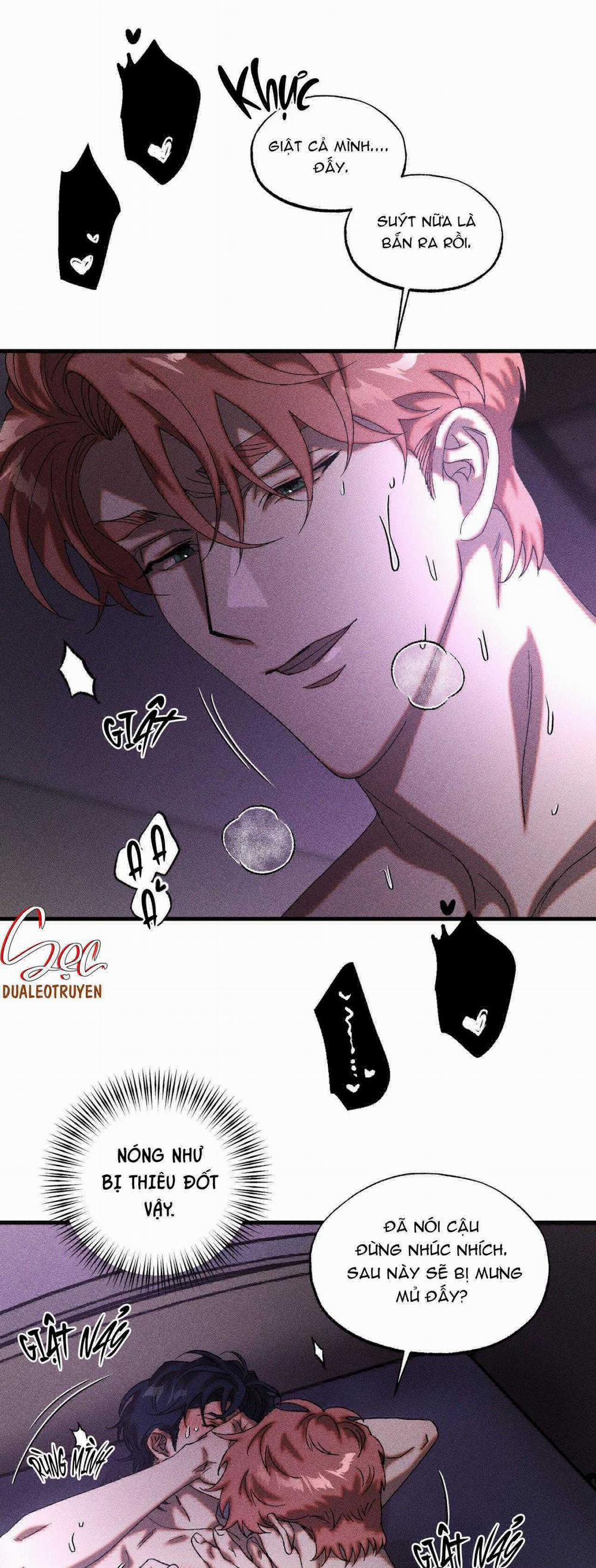 Cash Or Credit 31 trang 20