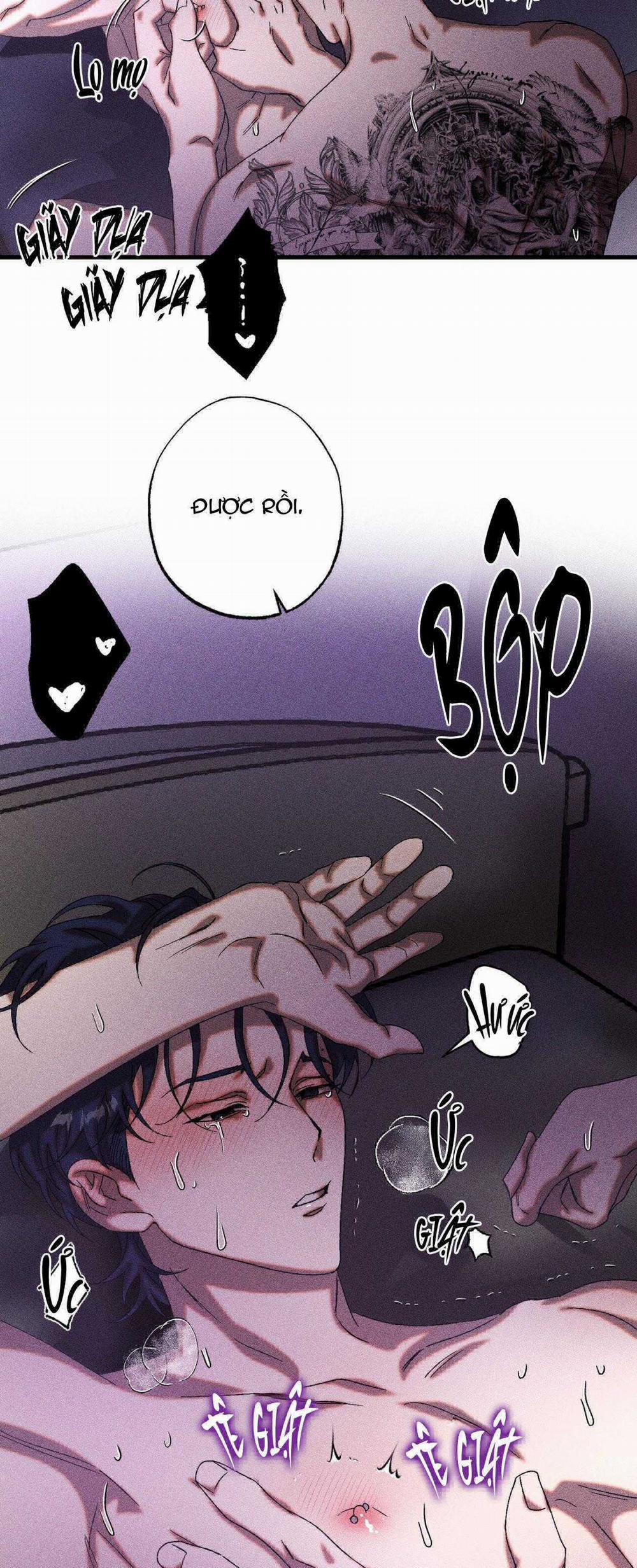 Cash Or Credit 31 trang 21