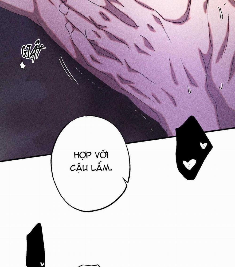 Cash Or Credit 31 trang 22