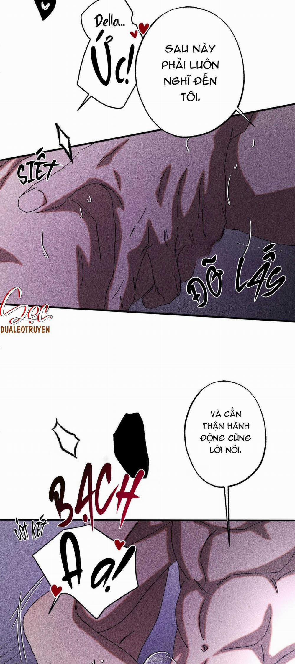 Cash Or Credit 31 trang 23