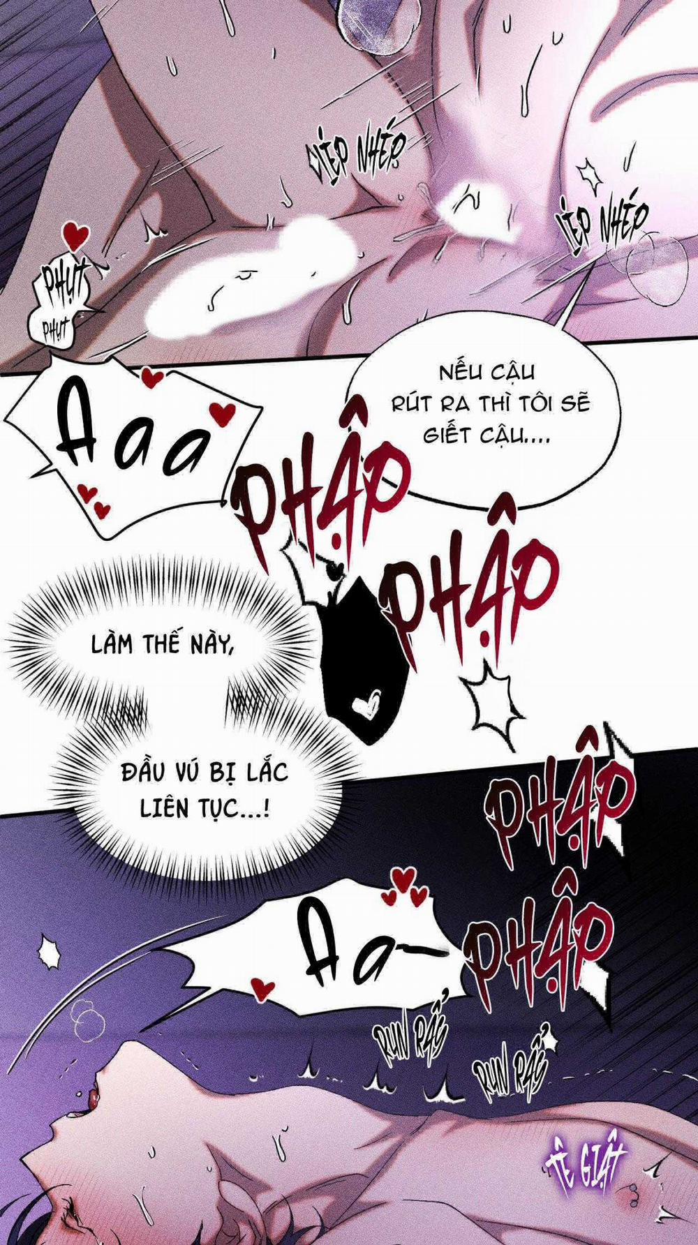 Cash Or Credit 31 trang 24