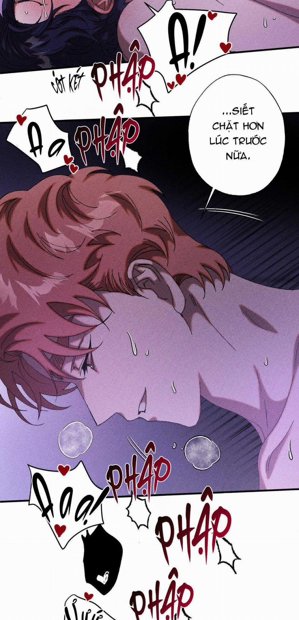 Cash Or Credit 31 trang 25