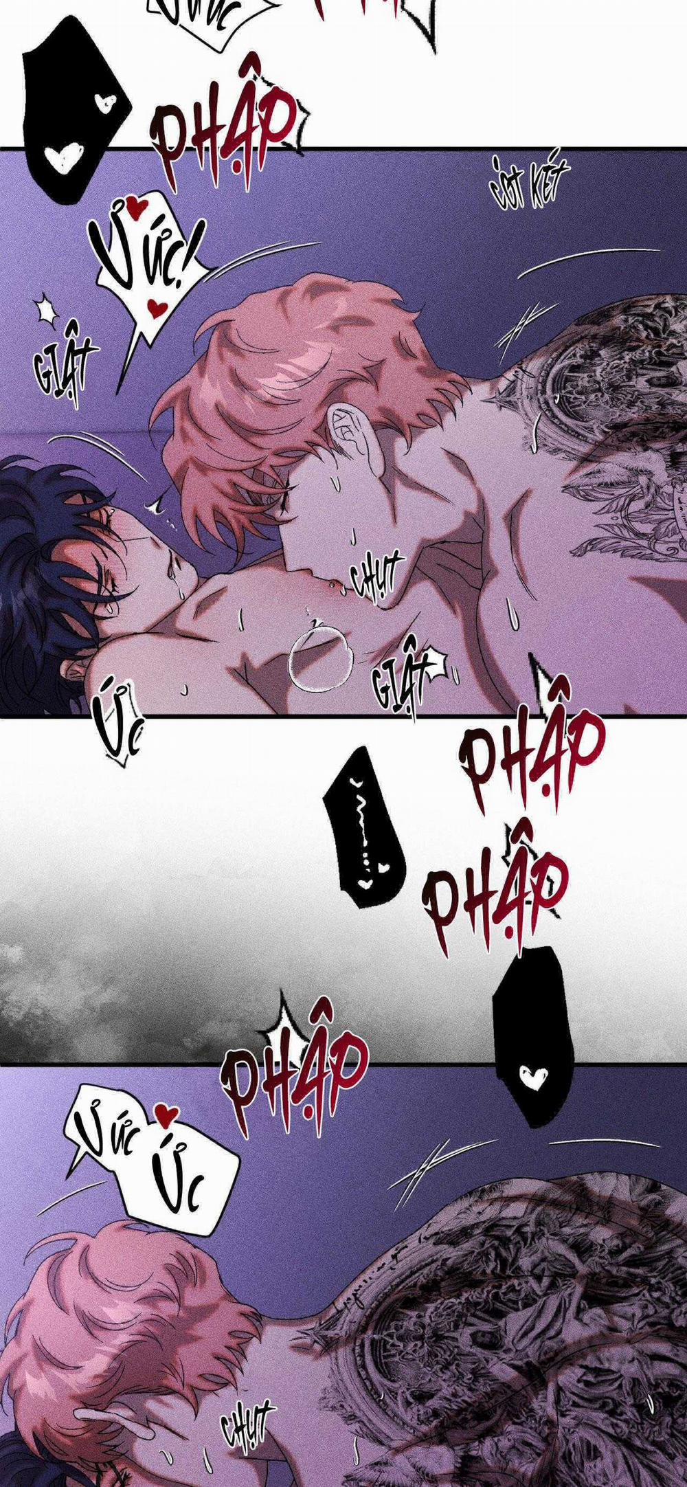 Cash Or Credit 31 trang 26