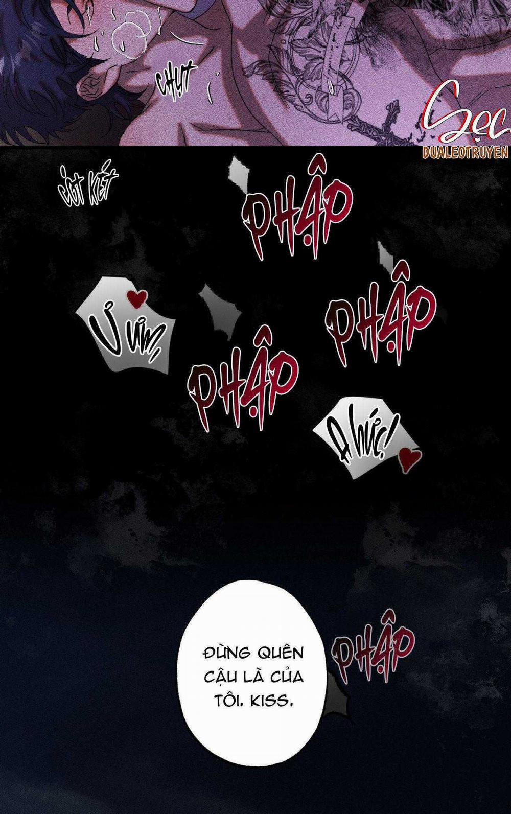 Cash Or Credit 31 trang 27