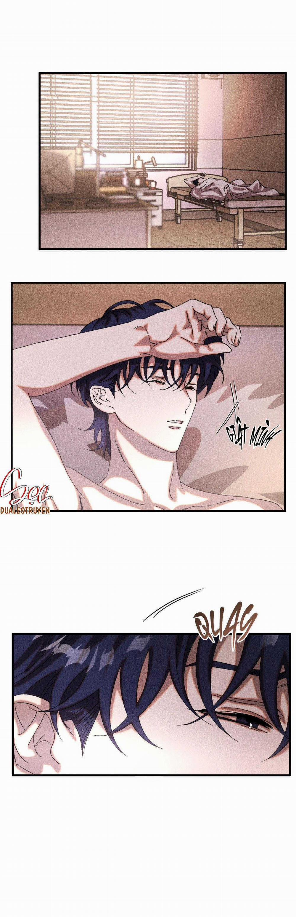 Cash Or Credit 31 trang 29