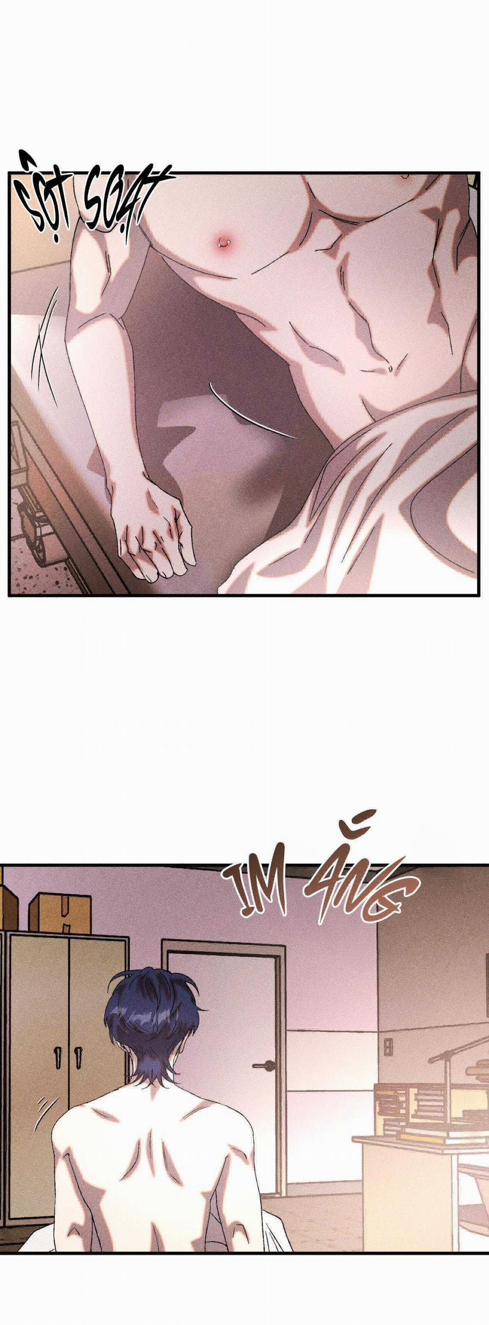 Cash Or Credit 31 trang 30