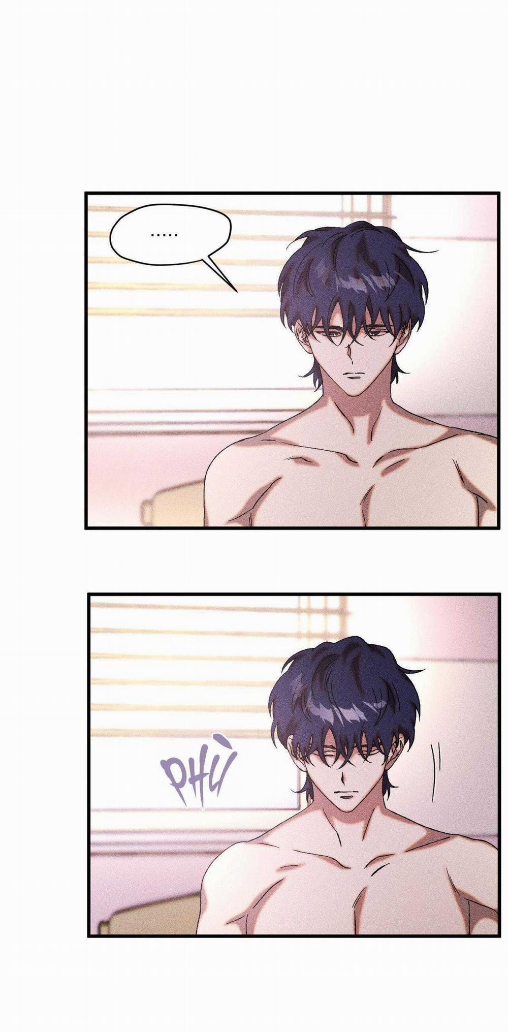 Cash Or Credit 31 trang 31