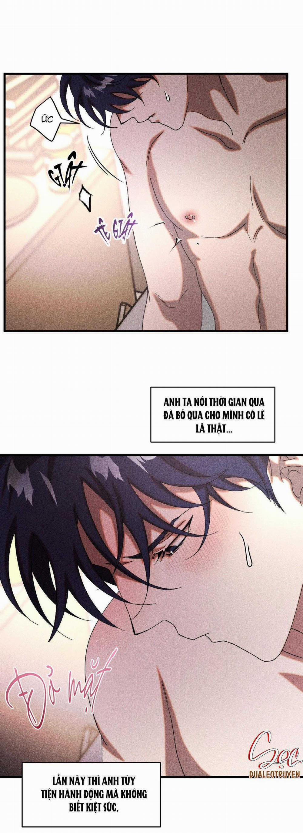 Cash Or Credit 31 trang 32