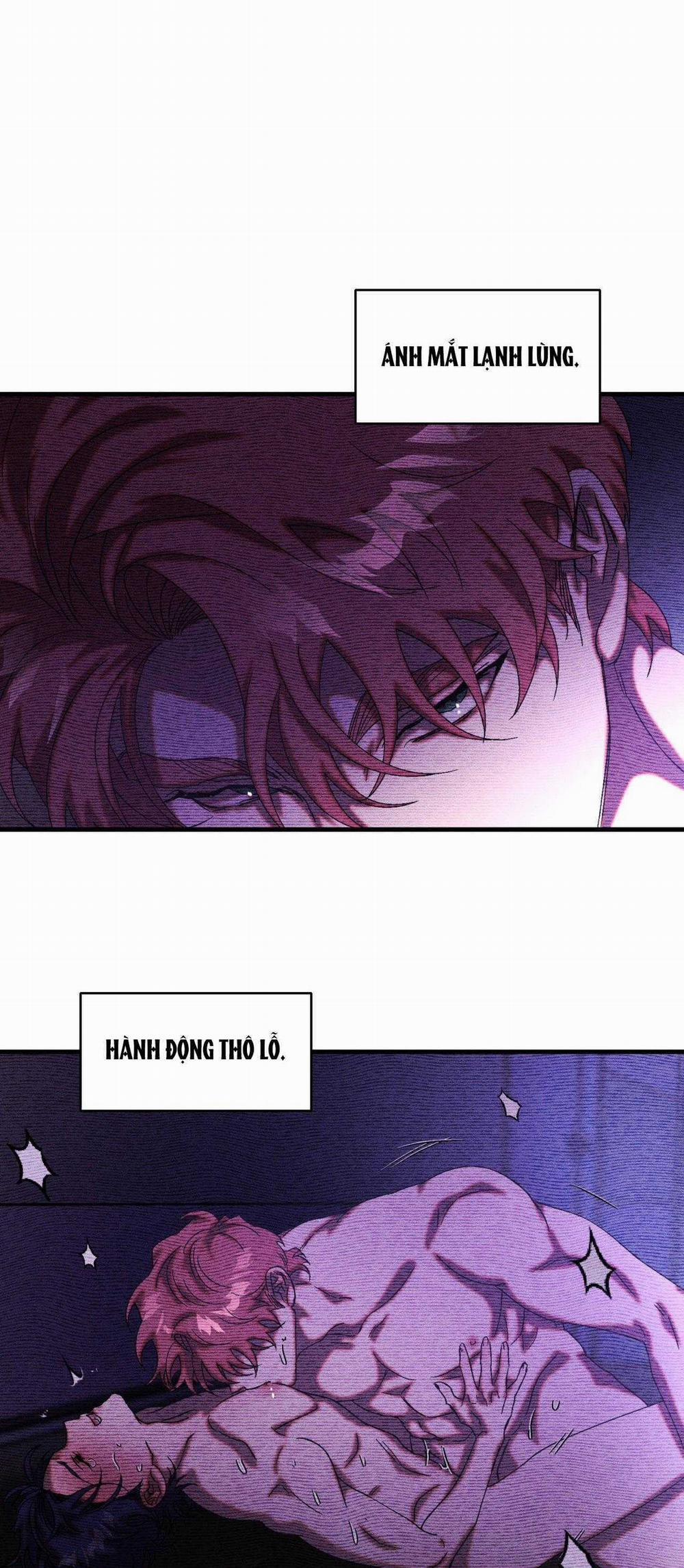 Cash Or Credit 31 trang 33