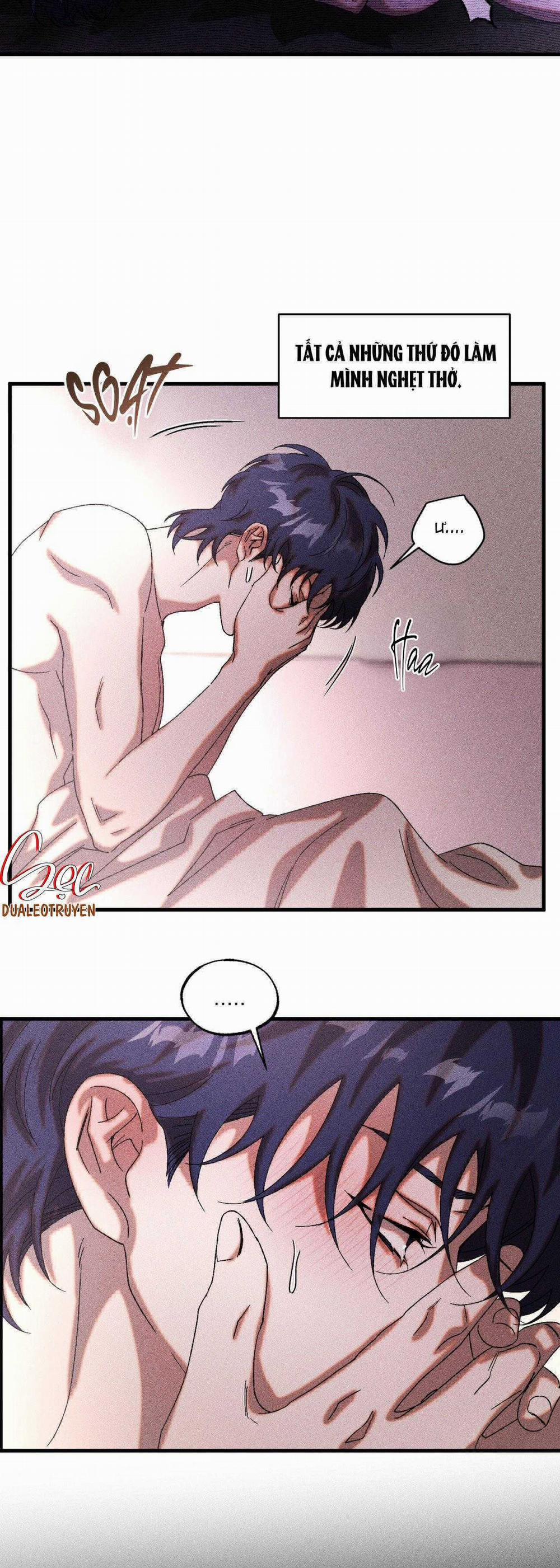 Cash Or Credit 31 trang 34