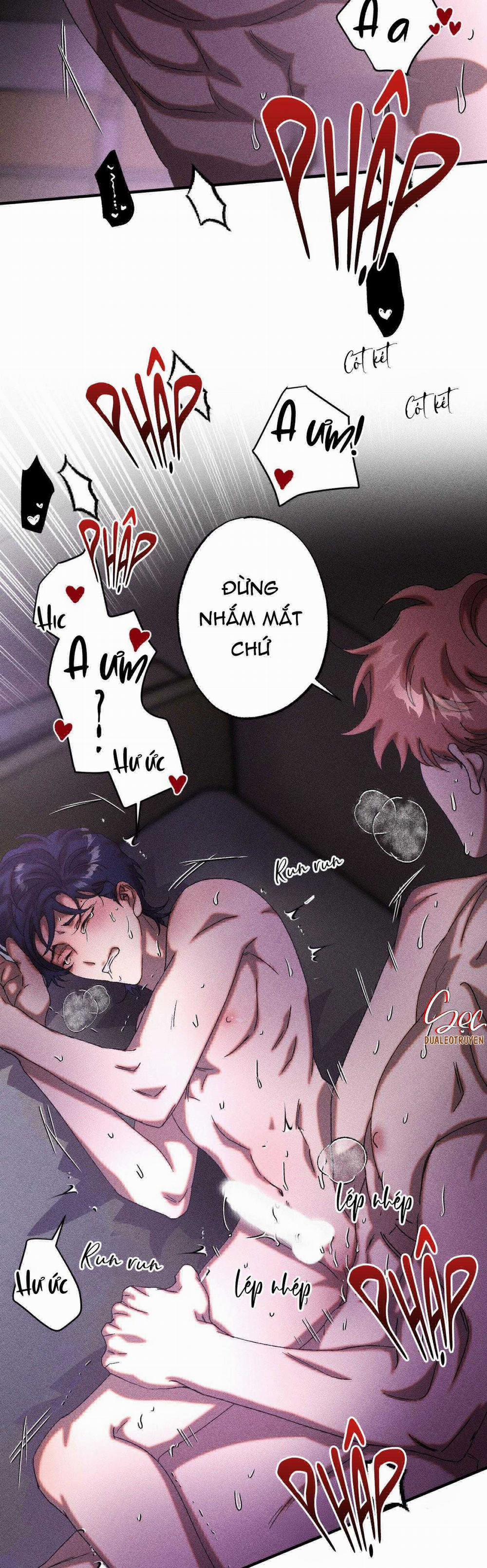 Cash Or Credit 31 trang 4