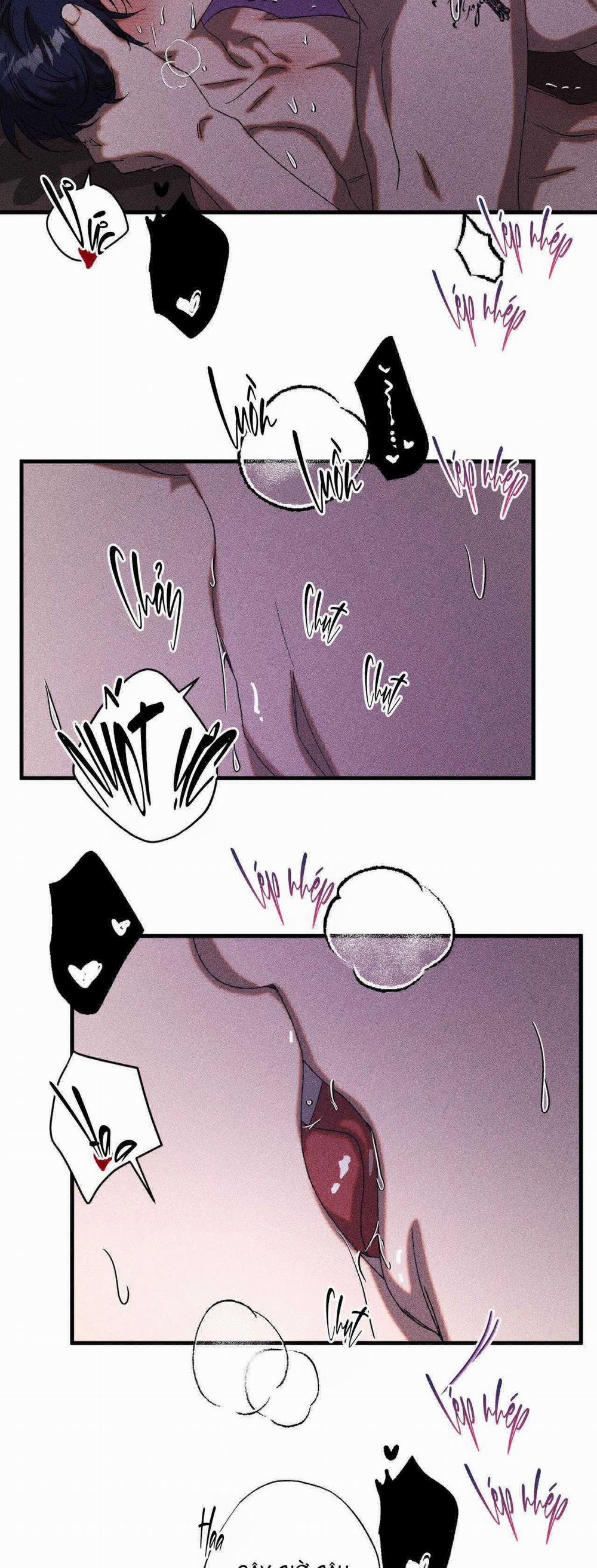 Cash Or Credit 31 trang 8