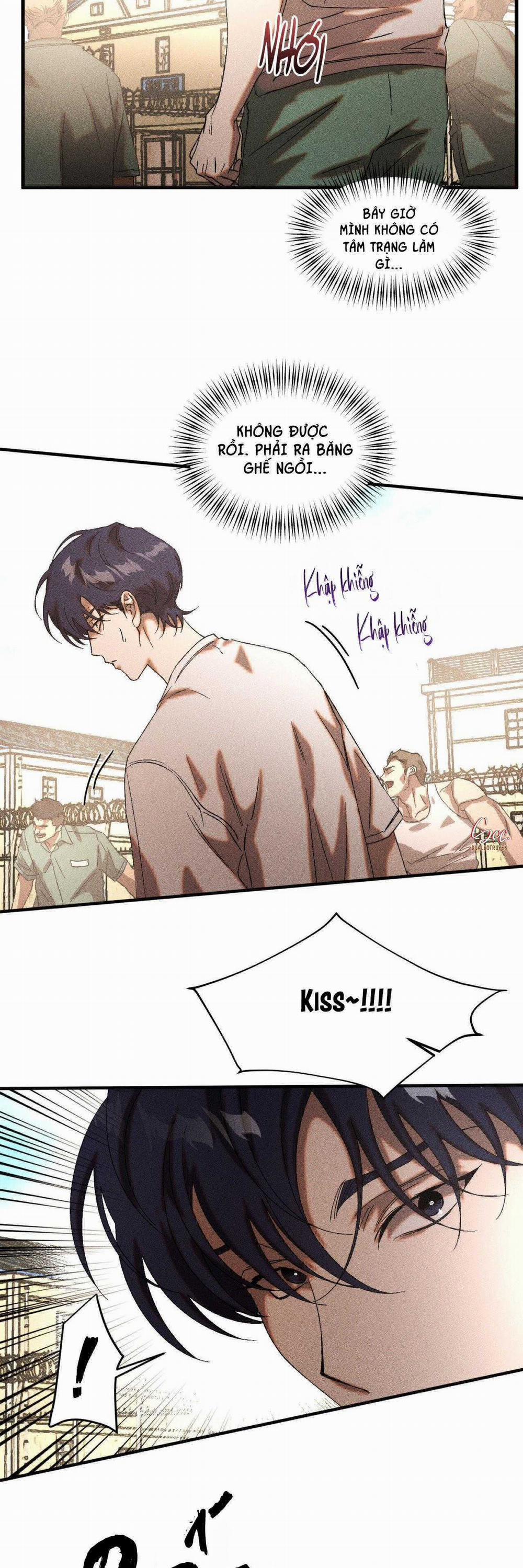 Cash Or Credit 32 trang 13