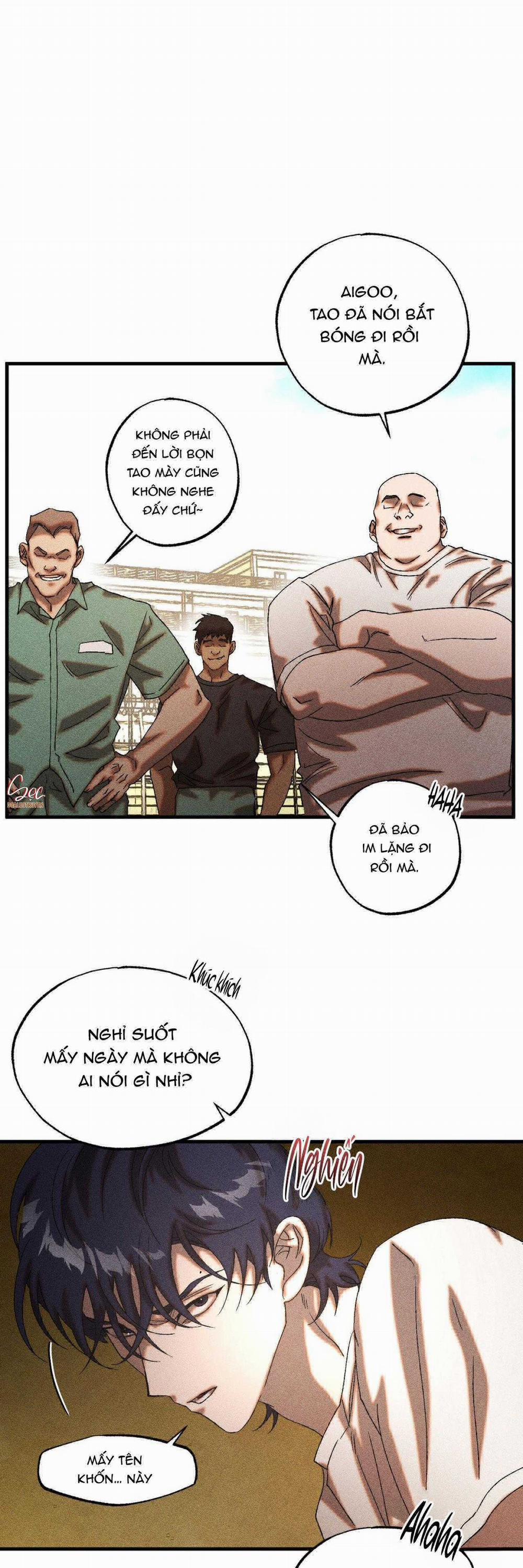 Cash Or Credit 32 trang 15