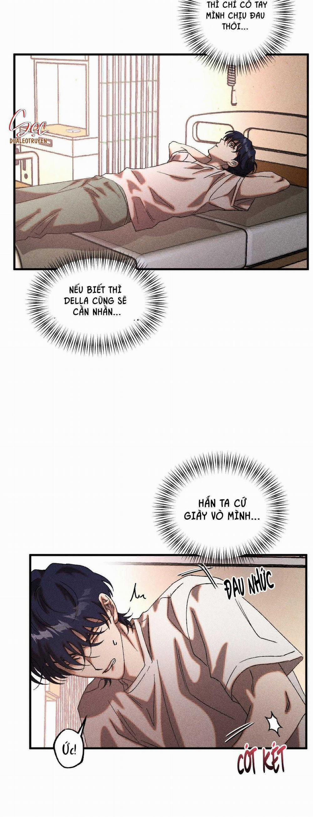 Cash Or Credit 32 trang 17