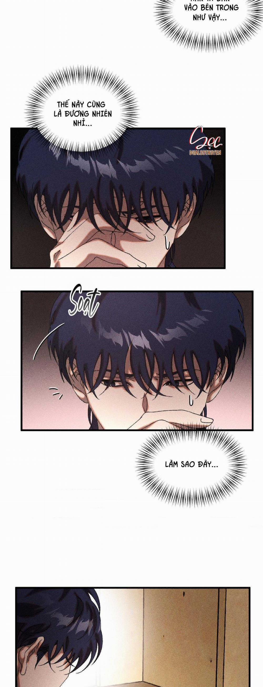 Cash Or Credit 32 trang 19