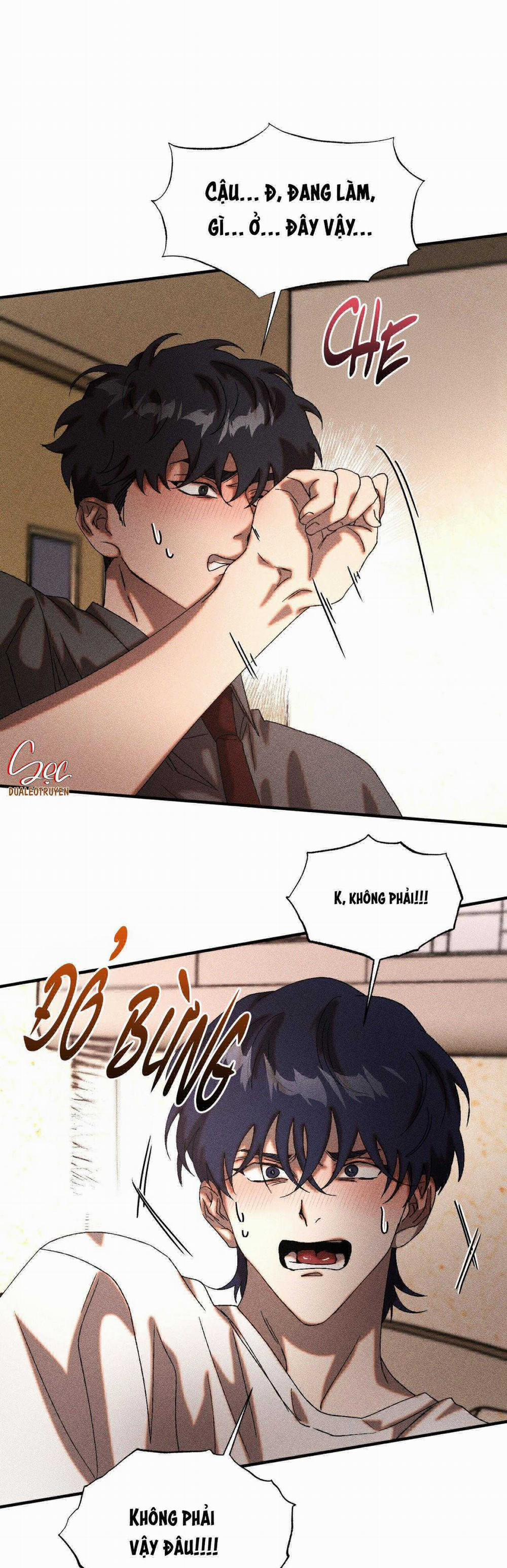 Cash Or Credit 32 trang 26