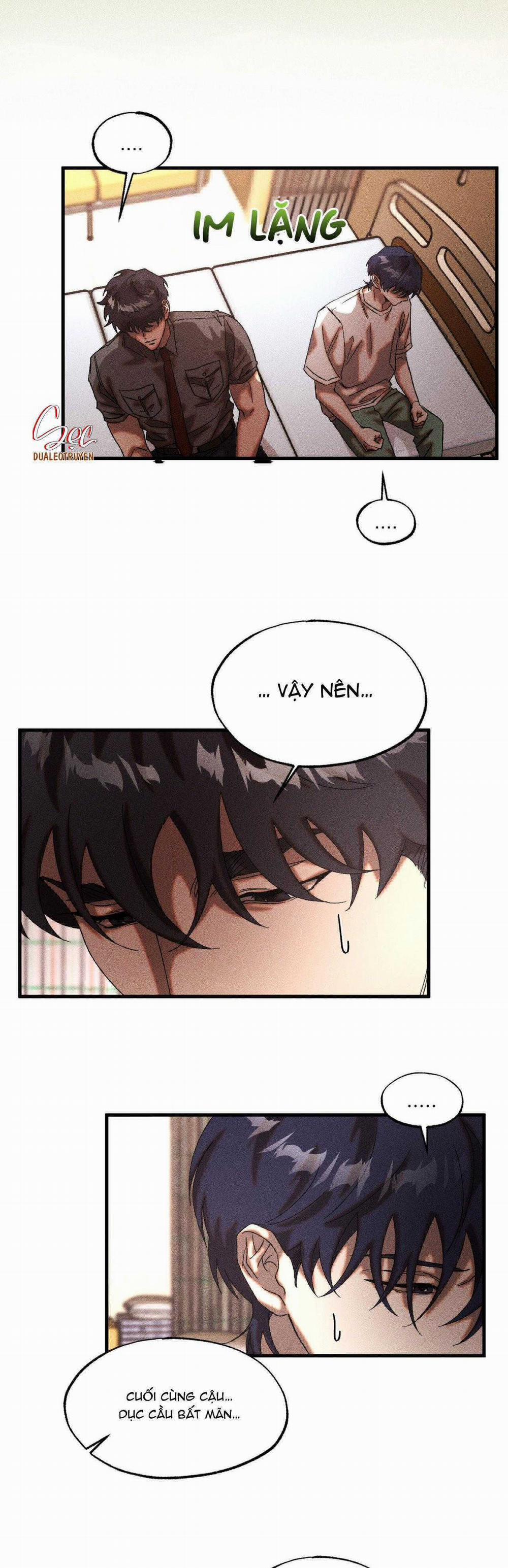 Cash Or Credit 32 trang 28