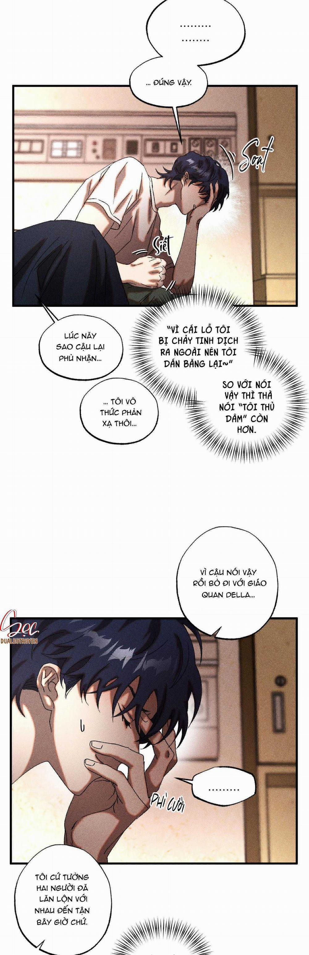 Cash Or Credit 32 trang 29