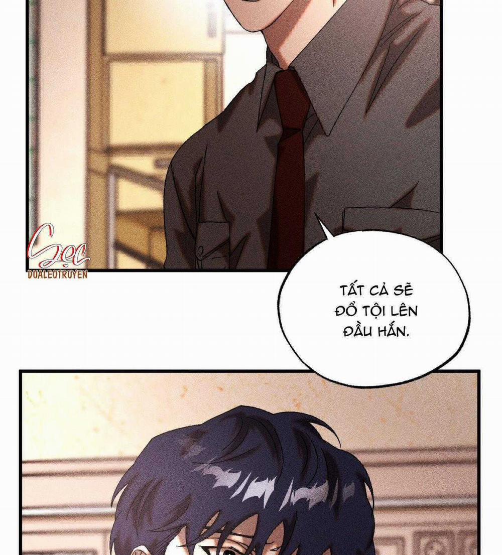 Cash Or Credit 32 trang 32