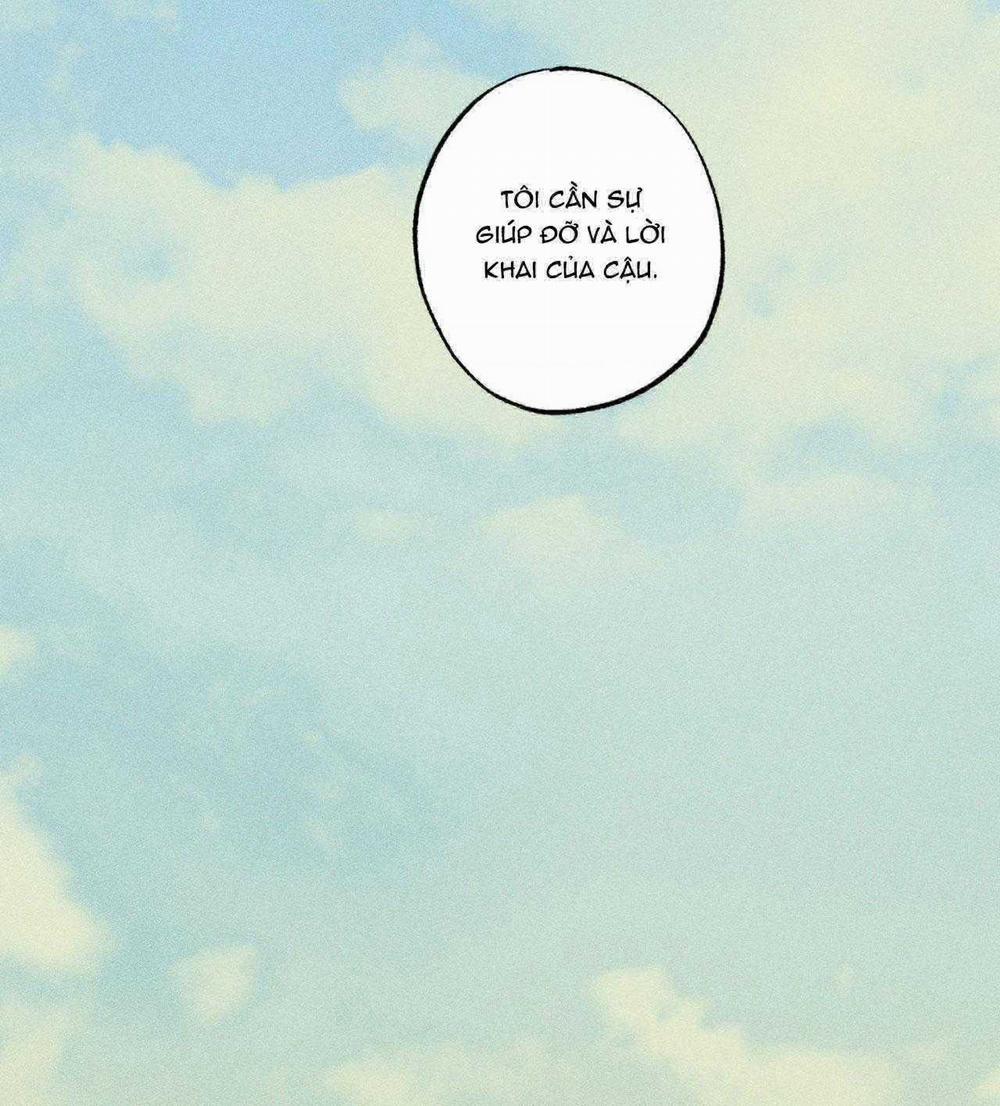 Cash Or Credit 32 trang 34