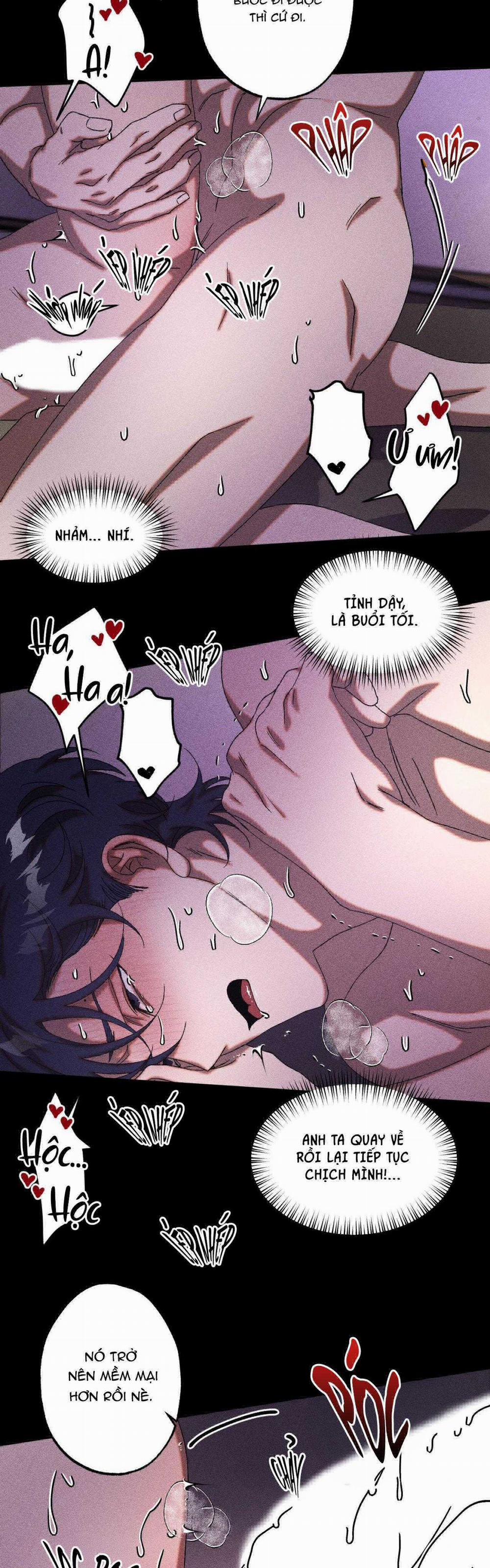 Cash Or Credit 32 trang 8