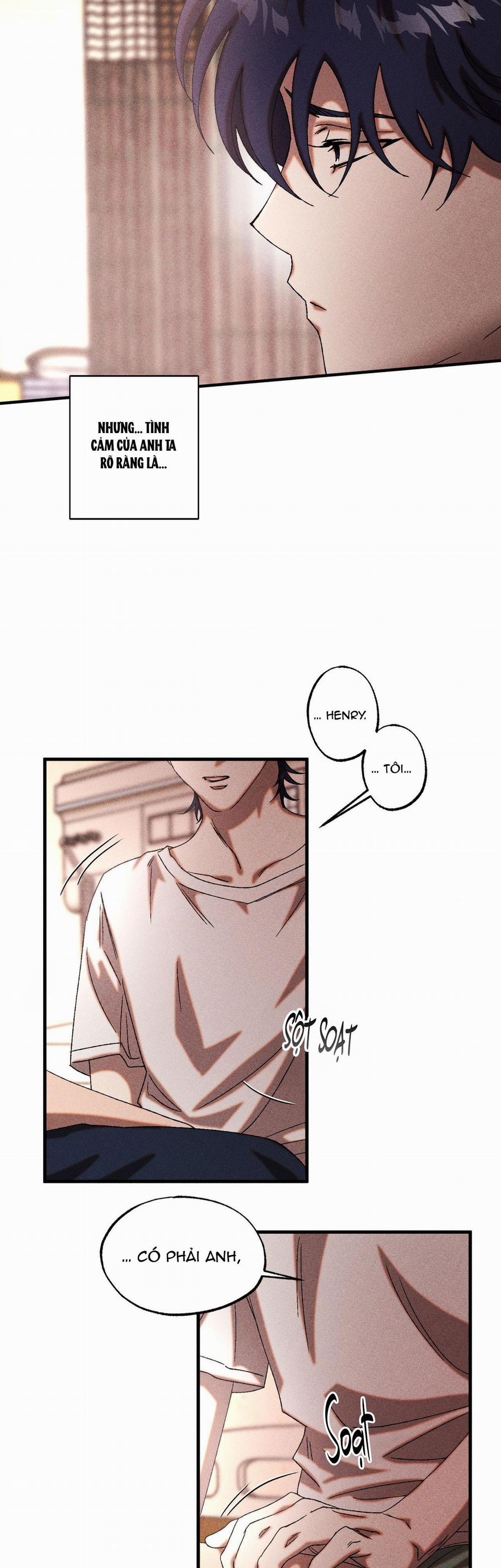 Cash Or Credit 33 trang 11