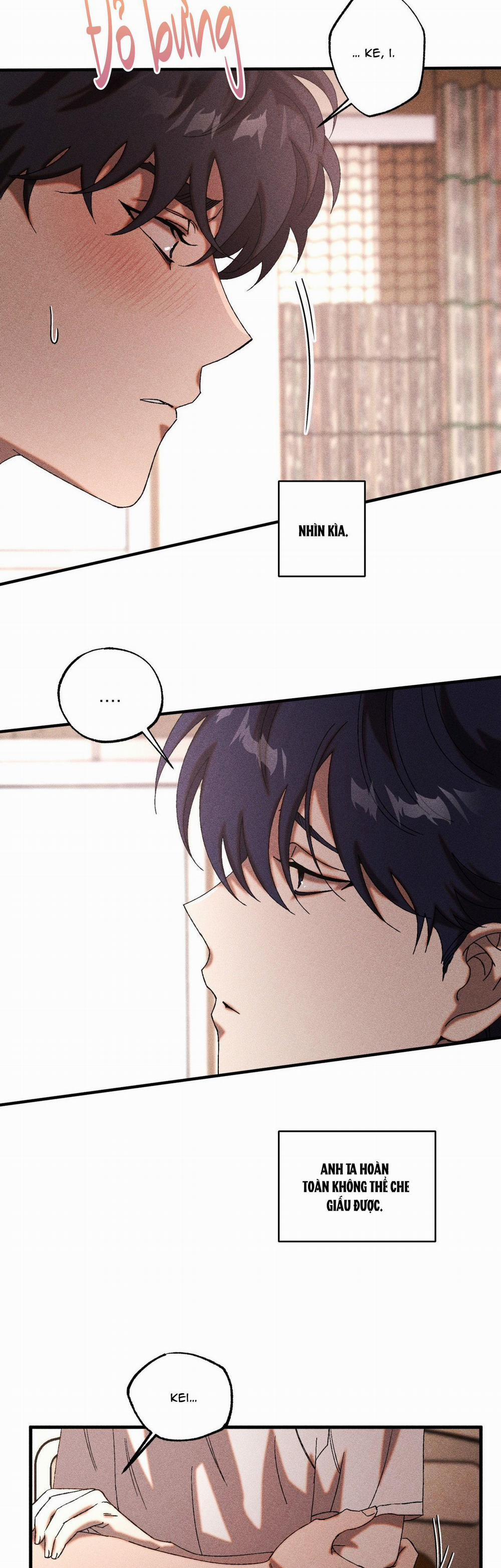 Cash Or Credit 33 trang 13