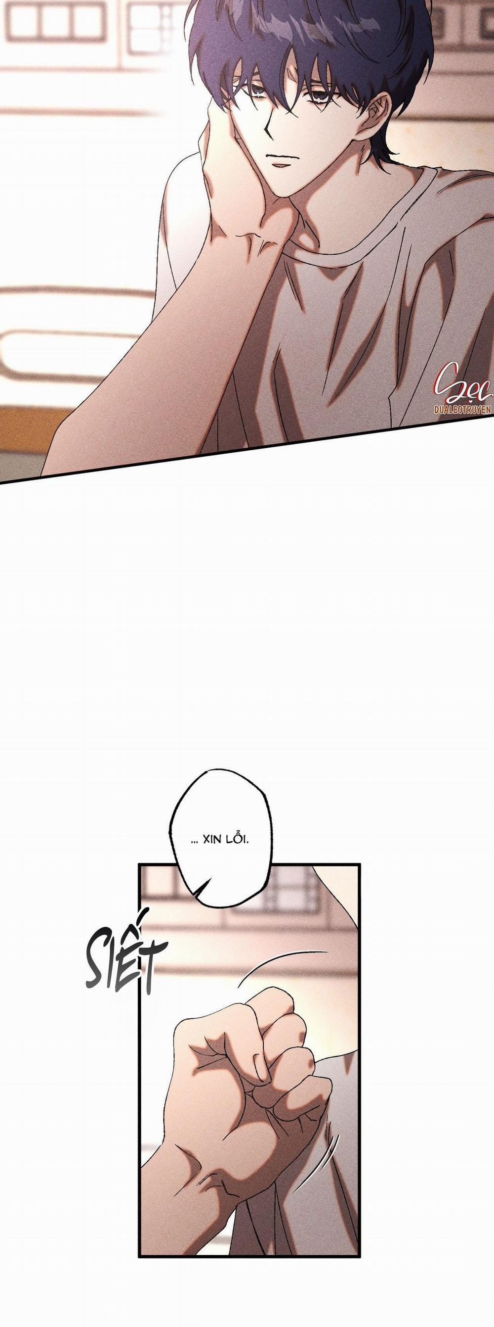 Cash Or Credit 33 trang 15