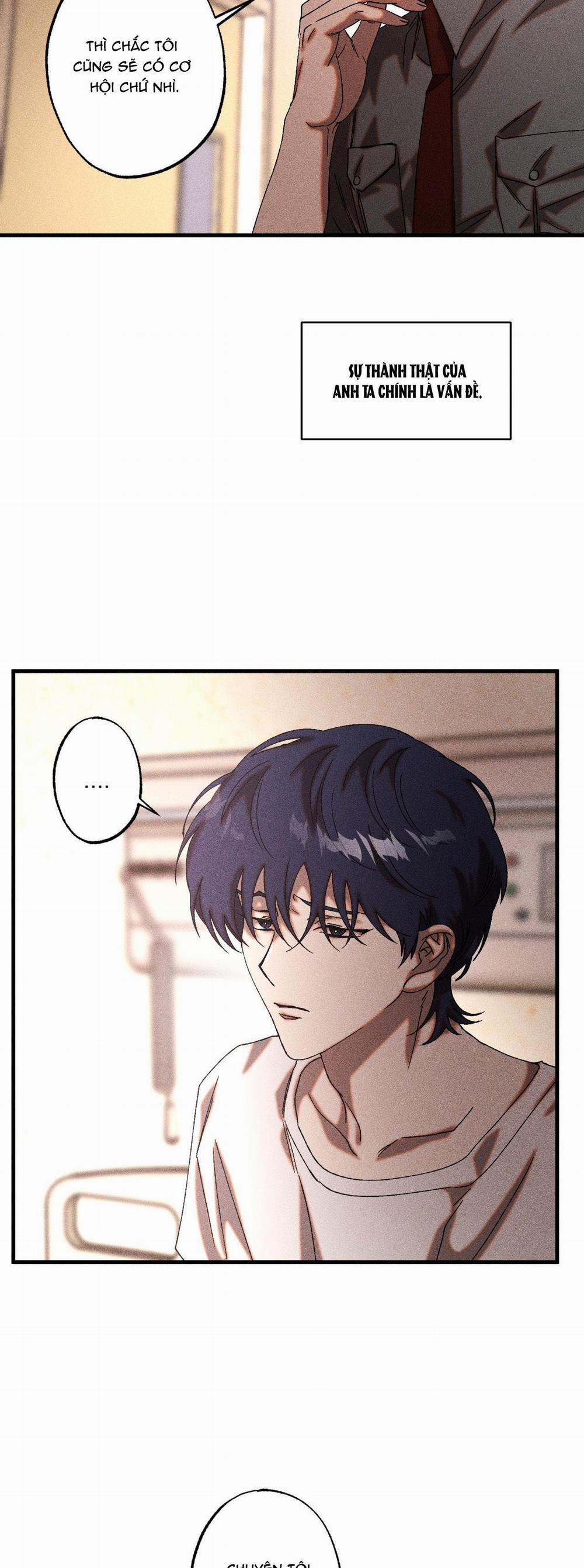 Cash Or Credit 33 trang 17