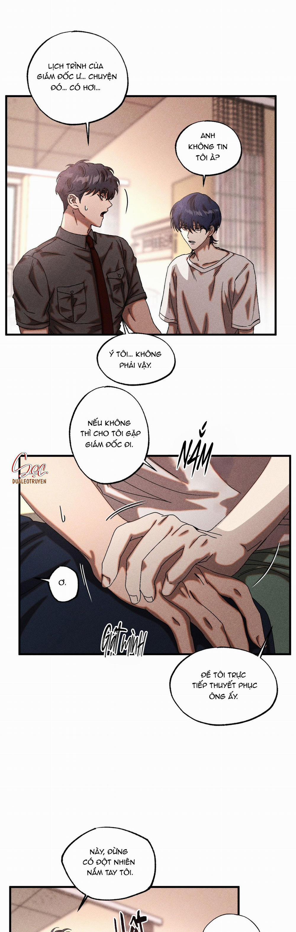 Cash Or Credit 33 trang 20