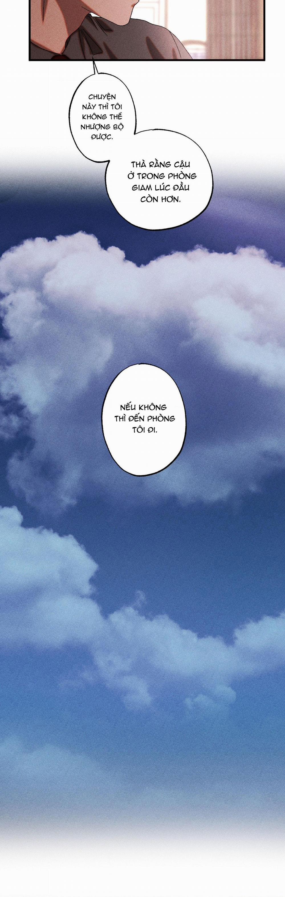 Cash Or Credit 33 trang 24