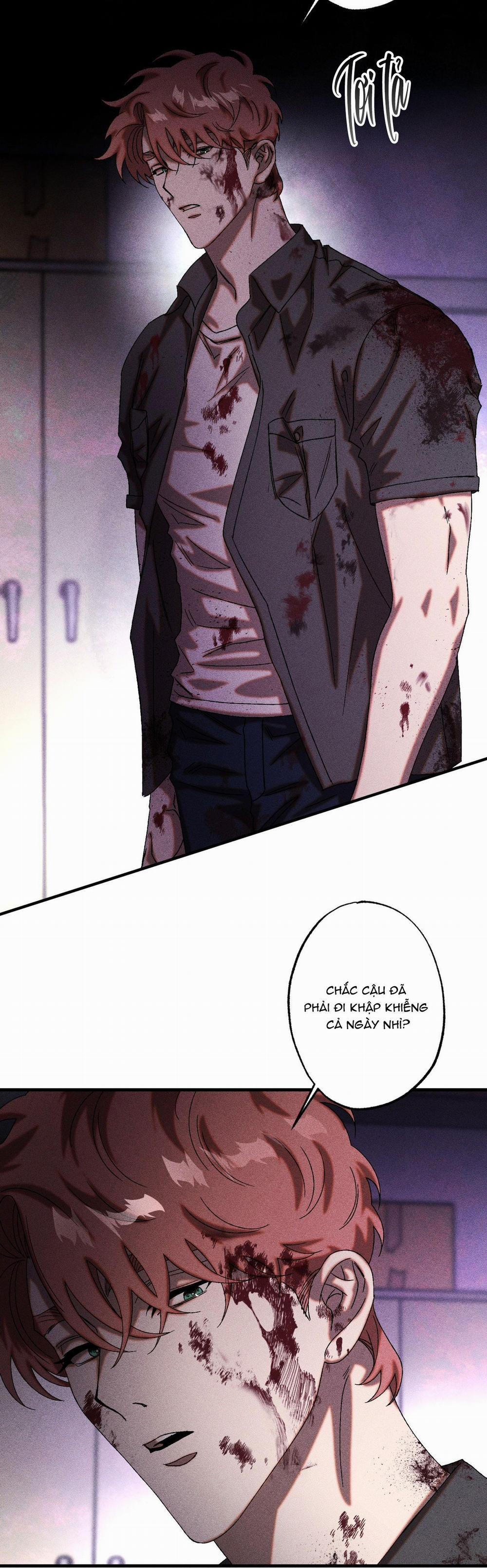 Cash Or Credit 33 trang 29