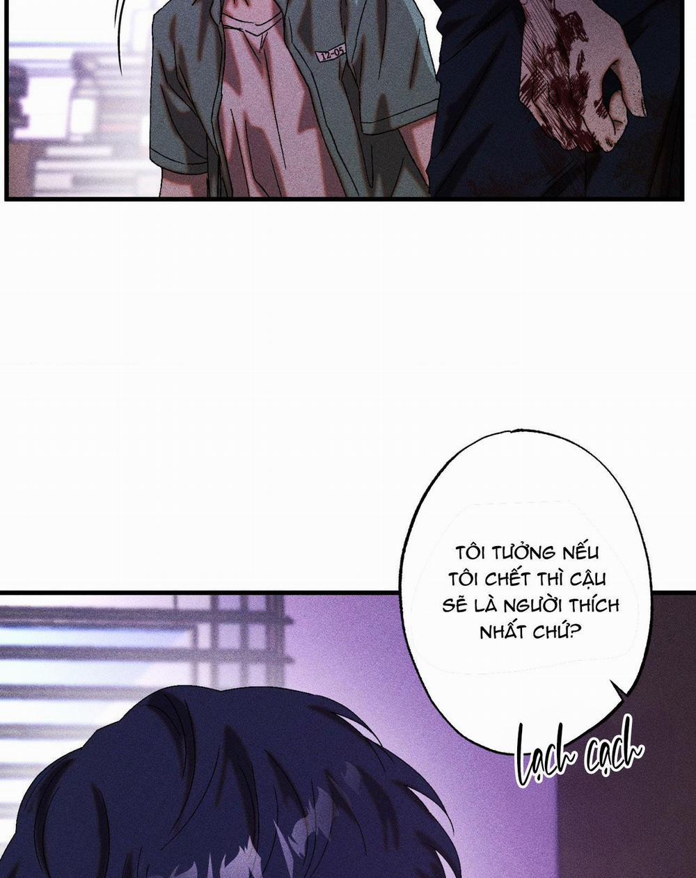 Cash Or Credit 33 trang 31