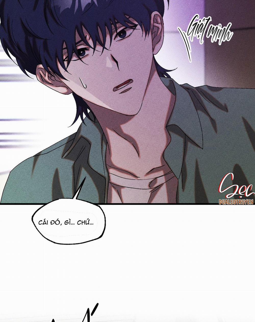 Cash Or Credit 33 trang 32