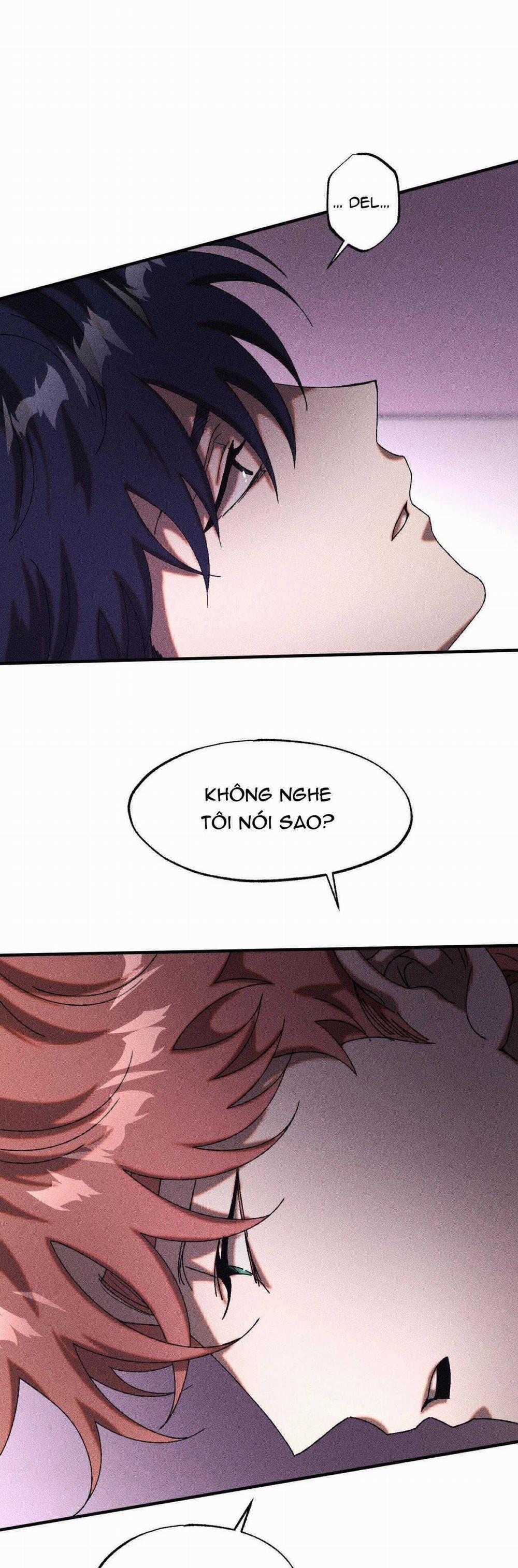 Cash Or Credit 34 trang 10