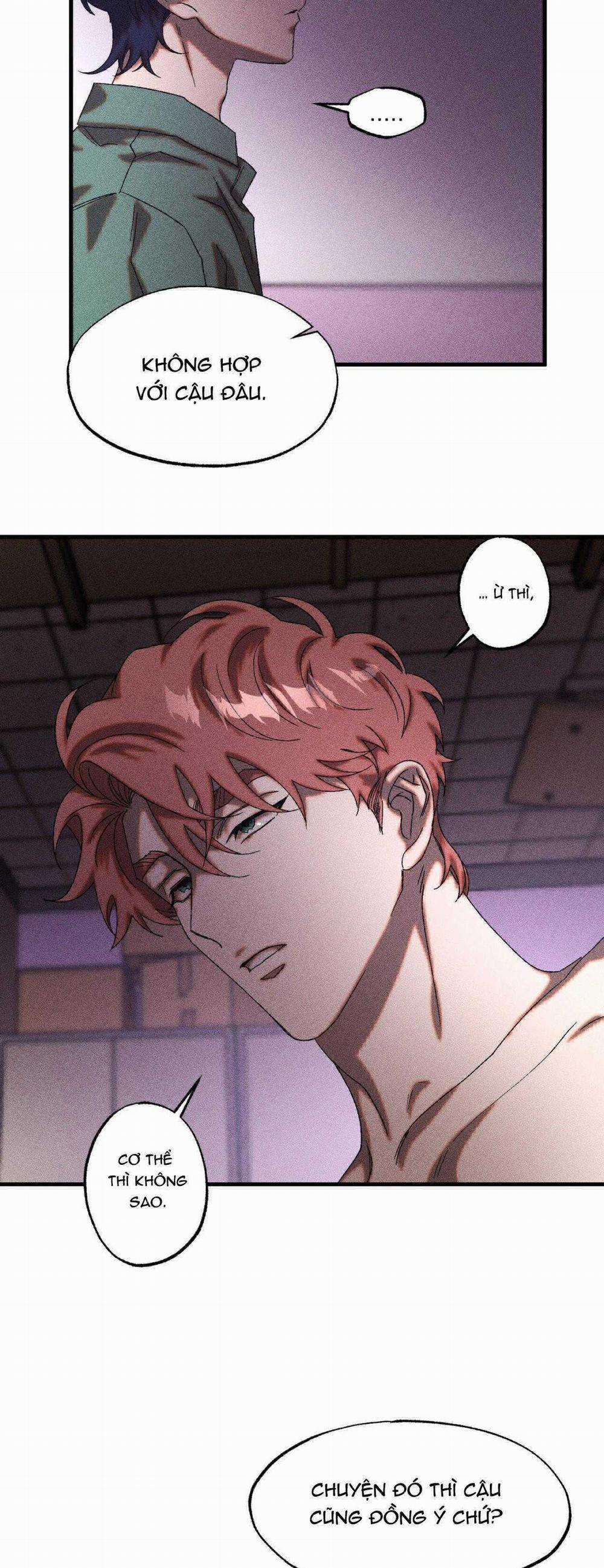 Cash Or Credit 34 trang 12